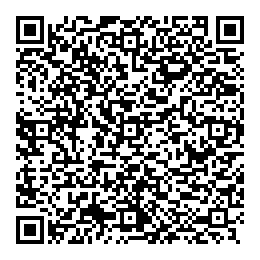 QR Code for bitcoin:bitcoin:bitcoin:bitcoin:bitcoin:bitcoin:bitcoin:bitcoin:bitcoin:bitcoin:bitcoin:bitcoin:bitcoin:bitcoin:bitcoin:bitcoin:bitcoin:bitcoin:bitcoin:bitcoin:LPdAz2jkJnjen4PLe6Qdfq6BkTP3gaRYFm
