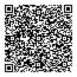 QR Code for bitcoin:bitcoin:bitcoin:bitcoin:bitcoin:bitcoin:bitcoin:bitcoin:bitcoin:bitcoin:bitcoin:bitcoin:bitcoin:bitcoin:bitcoin:bitcoin:bitcoin:bitcoin:bitcoin:bitcoin:LPdYwJJmeVQgDdDAo7xvBD6ueXZvgrdBUj