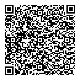 QR Code for bitcoin:bitcoin:bitcoin:bitcoin:bitcoin:bitcoin:bitcoin:bitcoin:bitcoin:bitcoin:bitcoin:bitcoin:bitcoin:bitcoin:bitcoin:bitcoin:bitcoin:bitcoin:bitcoin:bitcoin:LPg8NsztocaeirG8qs8R3tWL56NF91VRLF