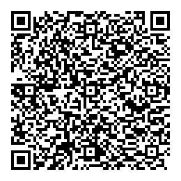 QR Code for bitcoin:bitcoin:bitcoin:bitcoin:bitcoin:bitcoin:bitcoin:bitcoin:bitcoin:bitcoin:bitcoin:bitcoin:bitcoin:bitcoin:bitcoin:bitcoin:bitcoin:bitcoin:bitcoin:bitcoin:LPgnEBybUx969CF8MtUtpZC8UeAMoo56fY