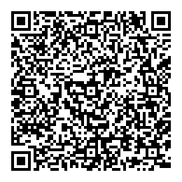 QR Code for bitcoin:bitcoin:bitcoin:bitcoin:bitcoin:bitcoin:bitcoin:bitcoin:bitcoin:bitcoin:bitcoin:bitcoin:bitcoin:bitcoin:bitcoin:bitcoin:bitcoin:bitcoin:bitcoin:bitcoin:LPkHiXhWoQJ4sL2CppUfZroHif7J5jMeVB