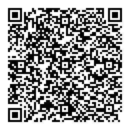 QR Code for bitcoin:bitcoin:bitcoin:bitcoin:bitcoin:bitcoin:bitcoin:bitcoin:bitcoin:bitcoin:bitcoin:bitcoin:bitcoin:bitcoin:bitcoin:bitcoin:bitcoin:bitcoin:bitcoin:bitcoin:LPmYT8T5q3e3Gmfs6FstTEiPy8oFAtV1i7