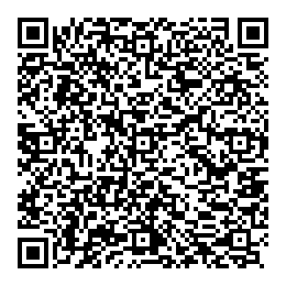 QR Code for bitcoin:bitcoin:bitcoin:bitcoin:bitcoin:bitcoin:bitcoin:bitcoin:bitcoin:bitcoin:bitcoin:bitcoin:bitcoin:bitcoin:bitcoin:bitcoin:bitcoin:bitcoin:bitcoin:bitcoin:LPnCM2mZ7isB5R6Cz7eeDis4TS55EY48bh