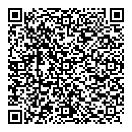 QR Code for bitcoin:bitcoin:bitcoin:bitcoin:bitcoin:bitcoin:bitcoin:bitcoin:bitcoin:bitcoin:bitcoin:bitcoin:bitcoin:bitcoin:bitcoin:bitcoin:bitcoin:bitcoin:bitcoin:bitcoin:LPtW6vDPvkhpd7F4UhbCX8xFVTfMm14TXB