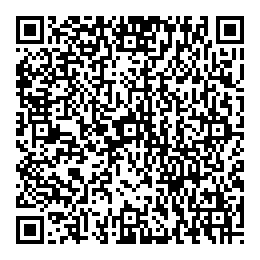 QR Code for bitcoin:bitcoin:bitcoin:bitcoin:bitcoin:bitcoin:bitcoin:bitcoin:bitcoin:bitcoin:bitcoin:bitcoin:bitcoin:bitcoin:bitcoin:bitcoin:bitcoin:bitcoin:bitcoin:bitcoin:LPuR8V7FDhQLTALJTyGDPajUW4MXekwuHC