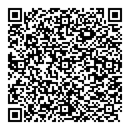 QR Code for bitcoin:bitcoin:bitcoin:bitcoin:bitcoin:bitcoin:bitcoin:bitcoin:bitcoin:bitcoin:bitcoin:bitcoin:bitcoin:bitcoin:bitcoin:bitcoin:bitcoin:bitcoin:bitcoin:bitcoin:LPvopFxg2NtwEyoEBbNPvj3oquXf3V5S5D