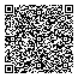 QR Code for bitcoin:bitcoin:bitcoin:bitcoin:bitcoin:bitcoin:bitcoin:bitcoin:bitcoin:bitcoin:bitcoin:bitcoin:bitcoin:bitcoin:bitcoin:bitcoin:bitcoin:bitcoin:bitcoin:bitcoin:LPwomA3TseFPrT6ZBC5VhoNpW4zp9aVMfF