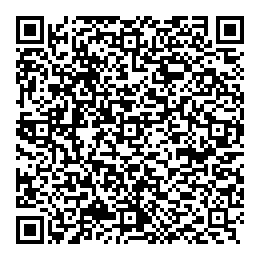 QR Code for bitcoin:bitcoin:bitcoin:bitcoin:bitcoin:bitcoin:bitcoin:bitcoin:bitcoin:bitcoin:bitcoin:bitcoin:bitcoin:bitcoin:bitcoin:bitcoin:bitcoin:bitcoin:bitcoin:bitcoin:LPxCh9encmnRKaypSprUHGrVT42XsLJ9ZC
