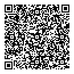 QR Code for bitcoin:bitcoin:bitcoin:bitcoin:bitcoin:bitcoin:bitcoin:bitcoin:bitcoin:bitcoin:bitcoin:bitcoin:bitcoin:bitcoin:bitcoin:bitcoin:bitcoin:bitcoin:bitcoin:bitcoin:LQ63ZhCWCNH5X4iRqrwnSBuDepAciQpGaR