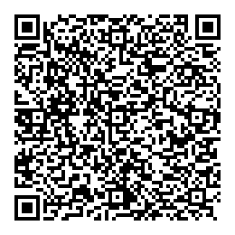 QR Code for bitcoin:bitcoin:bitcoin:bitcoin:bitcoin:bitcoin:bitcoin:bitcoin:bitcoin:bitcoin:bitcoin:bitcoin:bitcoin:bitcoin:bitcoin:bitcoin:bitcoin:bitcoin:bitcoin:bitcoin:LQ6ReUp9RAZRm4aS5evLDc1eBf87etcJ4T