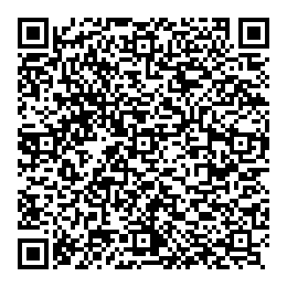 QR Code for bitcoin:bitcoin:bitcoin:bitcoin:bitcoin:bitcoin:bitcoin:bitcoin:bitcoin:bitcoin:bitcoin:bitcoin:bitcoin:bitcoin:bitcoin:bitcoin:bitcoin:bitcoin:bitcoin:bitcoin:LQC68sSCmBCAsg5XiMfLSctmrtbdZp4xXG