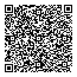 QR Code for bitcoin:bitcoin:bitcoin:bitcoin:bitcoin:bitcoin:bitcoin:bitcoin:bitcoin:bitcoin:bitcoin:bitcoin:bitcoin:bitcoin:bitcoin:bitcoin:bitcoin:bitcoin:bitcoin:bitcoin:LQECtJCXhQ2NFo7rgVKLnRdjdjJ86PLmf6