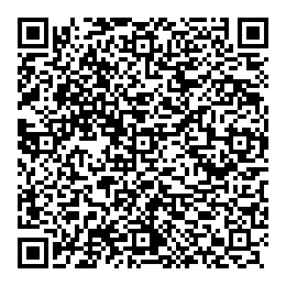 QR Code for bitcoin:bitcoin:bitcoin:bitcoin:bitcoin:bitcoin:bitcoin:bitcoin:bitcoin:bitcoin:bitcoin:bitcoin:bitcoin:bitcoin:bitcoin:bitcoin:bitcoin:bitcoin:bitcoin:bitcoin:LQJsGgd8LExEJ3RT4XfGMTZStJGKC2Vncs