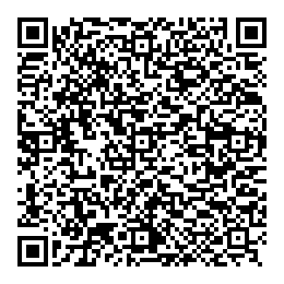 QR Code for bitcoin:bitcoin:bitcoin:bitcoin:bitcoin:bitcoin:bitcoin:bitcoin:bitcoin:bitcoin:bitcoin:bitcoin:bitcoin:bitcoin:bitcoin:bitcoin:bitcoin:bitcoin:bitcoin:bitcoin:LQK5ggo7th9EbU7XMakS2kGoxtF32ahQ1v