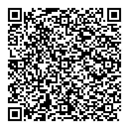 QR Code for bitcoin:bitcoin:bitcoin:bitcoin:bitcoin:bitcoin:bitcoin:bitcoin:bitcoin:bitcoin:bitcoin:bitcoin:bitcoin:bitcoin:bitcoin:bitcoin:bitcoin:bitcoin:bitcoin:bitcoin:LQQtCS2B8vdwHJB43Guzzmgtd53BMHiHvX