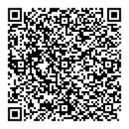 QR Code for bitcoin:bitcoin:bitcoin:bitcoin:bitcoin:bitcoin:bitcoin:bitcoin:bitcoin:bitcoin:bitcoin:bitcoin:bitcoin:bitcoin:bitcoin:bitcoin:bitcoin:bitcoin:bitcoin:bitcoin:LQi3CXpAHNPcjCi5KuuoyBCbVvbkY2xp89