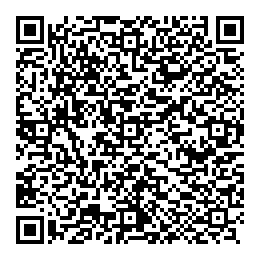 QR Code for bitcoin:bitcoin:bitcoin:bitcoin:bitcoin:bitcoin:bitcoin:bitcoin:bitcoin:bitcoin:bitcoin:bitcoin:bitcoin:bitcoin:bitcoin:bitcoin:bitcoin:bitcoin:bitcoin:bitcoin:LQkefor2Mk2m87H9NUc7JSfQAsSC1xXSaL