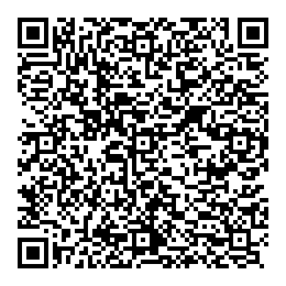 QR Code for bitcoin:bitcoin:bitcoin:bitcoin:bitcoin:bitcoin:bitcoin:bitcoin:bitcoin:bitcoin:bitcoin:bitcoin:bitcoin:bitcoin:bitcoin:bitcoin:bitcoin:bitcoin:bitcoin:bitcoin:LQtdmYPUdpN7hs2hGSGEYLBA2rRkSY4PMS