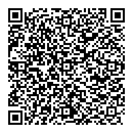 QR Code for bitcoin:bitcoin:bitcoin:bitcoin:bitcoin:bitcoin:bitcoin:bitcoin:bitcoin:bitcoin:bitcoin:bitcoin:bitcoin:bitcoin:bitcoin:bitcoin:bitcoin:bitcoin:bitcoin:bitcoin:LQv5dXGo4JRNPyGWG8ZhNJejhYPXg2PUqT