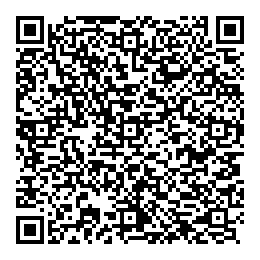 QR Code for bitcoin:bitcoin:bitcoin:bitcoin:bitcoin:bitcoin:bitcoin:bitcoin:bitcoin:bitcoin:bitcoin:bitcoin:bitcoin:bitcoin:bitcoin:bitcoin:bitcoin:bitcoin:bitcoin:bitcoin:LQzAvn9iy1WTts4CT7jFS216JSXuPL12Vf