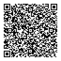 QR Code for bitcoin:bitcoin:bitcoin:bitcoin:bitcoin:bitcoin:bitcoin:bitcoin:bitcoin:bitcoin:bitcoin:bitcoin:bitcoin:bitcoin:bitcoin:bitcoin:bitcoin:bitcoin:bitcoin:bitcoin:LR4xVN2TwTR9YQPyHeP5jgEdsMArsBU4JN