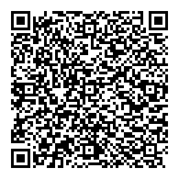 QR Code for bitcoin:bitcoin:bitcoin:bitcoin:bitcoin:bitcoin:bitcoin:bitcoin:bitcoin:bitcoin:bitcoin:bitcoin:bitcoin:bitcoin:bitcoin:bitcoin:bitcoin:bitcoin:bitcoin:bitcoin:LR5Lm2MwGMsZzX8Ehc7gjynvmoDe4x2rer