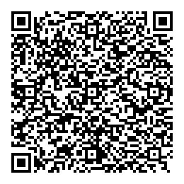 QR Code for bitcoin:bitcoin:bitcoin:bitcoin:bitcoin:bitcoin:bitcoin:bitcoin:bitcoin:bitcoin:bitcoin:bitcoin:bitcoin:bitcoin:bitcoin:bitcoin:bitcoin:bitcoin:bitcoin:bitcoin:LR7yn6Lbfk7DcEr71UBcDCG4AiDbT7LNcv