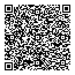 QR Code for bitcoin:bitcoin:bitcoin:bitcoin:bitcoin:bitcoin:bitcoin:bitcoin:bitcoin:bitcoin:bitcoin:bitcoin:bitcoin:bitcoin:bitcoin:bitcoin:bitcoin:bitcoin:bitcoin:bitcoin:LR9dc2i2K5AS8a7b8JMCn3i6gF2JFetn3s