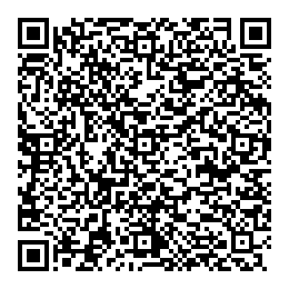 QR Code for bitcoin:bitcoin:bitcoin:bitcoin:bitcoin:bitcoin:bitcoin:bitcoin:bitcoin:bitcoin:bitcoin:bitcoin:bitcoin:bitcoin:bitcoin:bitcoin:bitcoin:bitcoin:bitcoin:bitcoin:LRETcqnQFfkATXQ7pp8Uxo7KHvpVUsJmoC