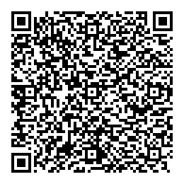 QR Code for bitcoin:bitcoin:bitcoin:bitcoin:bitcoin:bitcoin:bitcoin:bitcoin:bitcoin:bitcoin:bitcoin:bitcoin:bitcoin:bitcoin:bitcoin:bitcoin:bitcoin:bitcoin:bitcoin:bitcoin:LREkdaXx7Msck1FPLL8DCtBYEpcFry7vS7