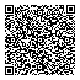 QR Code for bitcoin:bitcoin:bitcoin:bitcoin:bitcoin:bitcoin:bitcoin:bitcoin:bitcoin:bitcoin:bitcoin:bitcoin:bitcoin:bitcoin:bitcoin:bitcoin:bitcoin:bitcoin:bitcoin:bitcoin:LRF9MhEcaL6cfq5fTKFhx6JectppUeuYQJ