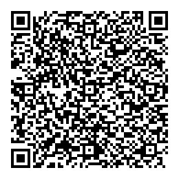 QR Code for bitcoin:bitcoin:bitcoin:bitcoin:bitcoin:bitcoin:bitcoin:bitcoin:bitcoin:bitcoin:bitcoin:bitcoin:bitcoin:bitcoin:bitcoin:bitcoin:bitcoin:bitcoin:bitcoin:bitcoin:LRH7V9eLsgpATmA8fo6t83vkFSSkLSof92