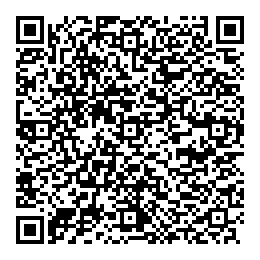 QR Code for bitcoin:bitcoin:bitcoin:bitcoin:bitcoin:bitcoin:bitcoin:bitcoin:bitcoin:bitcoin:bitcoin:bitcoin:bitcoin:bitcoin:bitcoin:bitcoin:bitcoin:bitcoin:bitcoin:bitcoin:LRHaRbMUNbLWcoBpnCSWDc2qcfzRM6eUxS
