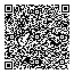 QR Code for bitcoin:bitcoin:bitcoin:bitcoin:bitcoin:bitcoin:bitcoin:bitcoin:bitcoin:bitcoin:bitcoin:bitcoin:bitcoin:bitcoin:bitcoin:bitcoin:bitcoin:bitcoin:bitcoin:bitcoin:LRPLNGP878eHYTvmcSY4bbgFY5R36Qw6o5