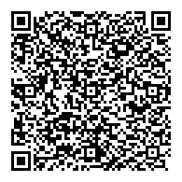 QR Code for bitcoin:bitcoin:bitcoin:bitcoin:bitcoin:bitcoin:bitcoin:bitcoin:bitcoin:bitcoin:bitcoin:bitcoin:bitcoin:bitcoin:bitcoin:bitcoin:bitcoin:bitcoin:bitcoin:bitcoin:LRRYsCykm6P9N6MeFrse2D4yWexHqPM73E