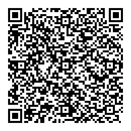 QR Code for bitcoin:bitcoin:bitcoin:bitcoin:bitcoin:bitcoin:bitcoin:bitcoin:bitcoin:bitcoin:bitcoin:bitcoin:bitcoin:bitcoin:bitcoin:bitcoin:bitcoin:bitcoin:bitcoin:bitcoin:LRSEhauf1M9CM3SXJSevrtMREW7Ku2jNHt