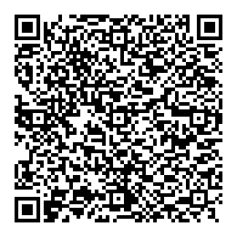 QR Code for bitcoin:bitcoin:bitcoin:bitcoin:bitcoin:bitcoin:bitcoin:bitcoin:bitcoin:bitcoin:bitcoin:bitcoin:bitcoin:bitcoin:bitcoin:bitcoin:bitcoin:bitcoin:bitcoin:bitcoin:LRStQQPgFbREseC7h6s66gAn5kCyKMxQFC