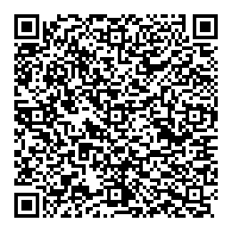 QR Code for bitcoin:bitcoin:bitcoin:bitcoin:bitcoin:bitcoin:bitcoin:bitcoin:bitcoin:bitcoin:bitcoin:bitcoin:bitcoin:bitcoin:bitcoin:bitcoin:bitcoin:bitcoin:bitcoin:bitcoin:LRT23pympq6e7ZvuLLjwPRooXZUXPatdMN