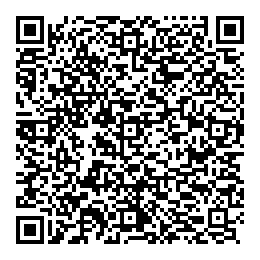 QR Code for bitcoin:bitcoin:bitcoin:bitcoin:bitcoin:bitcoin:bitcoin:bitcoin:bitcoin:bitcoin:bitcoin:bitcoin:bitcoin:bitcoin:bitcoin:bitcoin:bitcoin:bitcoin:bitcoin:bitcoin:LRUy5uSbF4Z2vS1edPTCNkLxsf24o7DDWP
