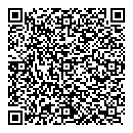 QR Code for bitcoin:bitcoin:bitcoin:bitcoin:bitcoin:bitcoin:bitcoin:bitcoin:bitcoin:bitcoin:bitcoin:bitcoin:bitcoin:bitcoin:bitcoin:bitcoin:bitcoin:bitcoin:bitcoin:bitcoin:LRXNeJUsnPVPnFoGdn6bnvZuhtCAPdJfCu