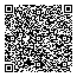 QR Code for bitcoin:bitcoin:bitcoin:bitcoin:bitcoin:bitcoin:bitcoin:bitcoin:bitcoin:bitcoin:bitcoin:bitcoin:bitcoin:bitcoin:bitcoin:bitcoin:bitcoin:bitcoin:bitcoin:bitcoin:LRc7VXeCLKv8Ms4BcoWfE8ZcX2v7aF91Q2