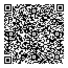 QR Code for bitcoin:bitcoin:bitcoin:bitcoin:bitcoin:bitcoin:bitcoin:bitcoin:bitcoin:bitcoin:bitcoin:bitcoin:bitcoin:bitcoin:bitcoin:bitcoin:bitcoin:bitcoin:bitcoin:bitcoin:LRcmstDE8LNumtxY6H72CTdxQuomDXF3Ee