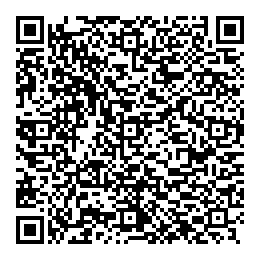 QR Code for bitcoin:bitcoin:bitcoin:bitcoin:bitcoin:bitcoin:bitcoin:bitcoin:bitcoin:bitcoin:bitcoin:bitcoin:bitcoin:bitcoin:bitcoin:bitcoin:bitcoin:bitcoin:bitcoin:bitcoin:LRcp7Tc8SCqa2tTL1YdcNg8zFb6eZocRhq