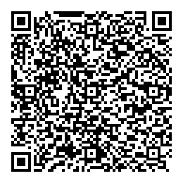 QR Code for bitcoin:bitcoin:bitcoin:bitcoin:bitcoin:bitcoin:bitcoin:bitcoin:bitcoin:bitcoin:bitcoin:bitcoin:bitcoin:bitcoin:bitcoin:bitcoin:bitcoin:bitcoin:bitcoin:bitcoin:LRdYV9wUYihSP742QDwiGmxYAebv5Hs9CP