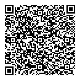 QR Code for bitcoin:bitcoin:bitcoin:bitcoin:bitcoin:bitcoin:bitcoin:bitcoin:bitcoin:bitcoin:bitcoin:bitcoin:bitcoin:bitcoin:bitcoin:bitcoin:bitcoin:bitcoin:bitcoin:bitcoin:LRjTaFcCCWvs8FyFe6uFDLDBCkkyP8ooU2