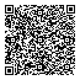 QR Code for bitcoin:bitcoin:bitcoin:bitcoin:bitcoin:bitcoin:bitcoin:bitcoin:bitcoin:bitcoin:bitcoin:bitcoin:bitcoin:bitcoin:bitcoin:bitcoin:bitcoin:bitcoin:bitcoin:bitcoin:LRxuPRRFvqtdvqnfBYStrXHaFNxsaYHriT