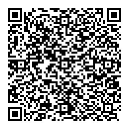 QR Code for bitcoin:bitcoin:bitcoin:bitcoin:bitcoin:bitcoin:bitcoin:bitcoin:bitcoin:bitcoin:bitcoin:bitcoin:bitcoin:bitcoin:bitcoin:bitcoin:bitcoin:bitcoin:bitcoin:bitcoin:LS57pXpmEyQDERcGoX5pt6FUuYFvwsCmLR