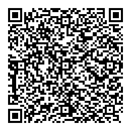 QR Code for bitcoin:bitcoin:bitcoin:bitcoin:bitcoin:bitcoin:bitcoin:bitcoin:bitcoin:bitcoin:bitcoin:bitcoin:bitcoin:bitcoin:bitcoin:bitcoin:bitcoin:bitcoin:bitcoin:bitcoin:LS5YoDLymjZ7Pwp2jyKEYcDvCH54XrNFcF