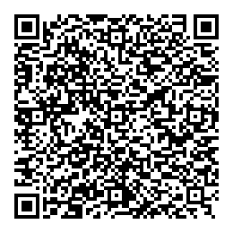 QR Code for bitcoin:bitcoin:bitcoin:bitcoin:bitcoin:bitcoin:bitcoin:bitcoin:bitcoin:bitcoin:bitcoin:bitcoin:bitcoin:bitcoin:bitcoin:bitcoin:bitcoin:bitcoin:bitcoin:bitcoin:LS61YY7rktzuaEssbphMms4CstdzZjmp5U
