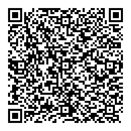 QR Code for bitcoin:bitcoin:bitcoin:bitcoin:bitcoin:bitcoin:bitcoin:bitcoin:bitcoin:bitcoin:bitcoin:bitcoin:bitcoin:bitcoin:bitcoin:bitcoin:bitcoin:bitcoin:bitcoin:bitcoin:LS7eMD4F2c1TiN9BKj22NdaEfPg9RRMX8j